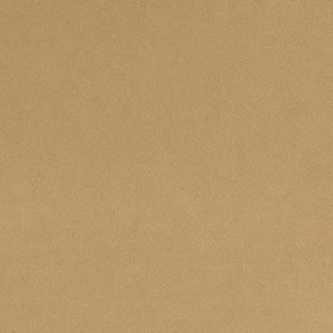 May include: A solid brown textured background.