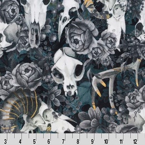 Grindstore Berretto socialmente imbarazzante nero, Black, Etichettalia unica