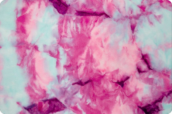 Shop Pink Fabric Dye with great discounts and prices online - Dec 2023