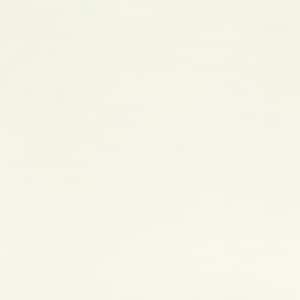 Solid Cuddle® 3 in Natural Smooth Plush Minky From Shannon Fabrics- 3mm Pile