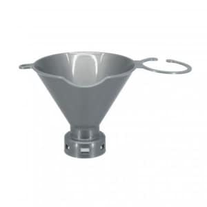 Spray Bottle Funnel - No more mess when filling your spray mister! - Bottle Sold Separately