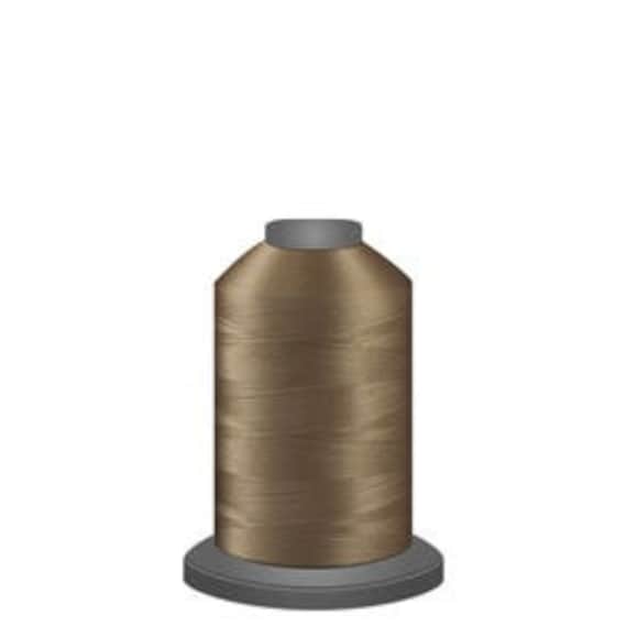 Glide 1,100yds - Mocha Glide 1,100yds - Mocha