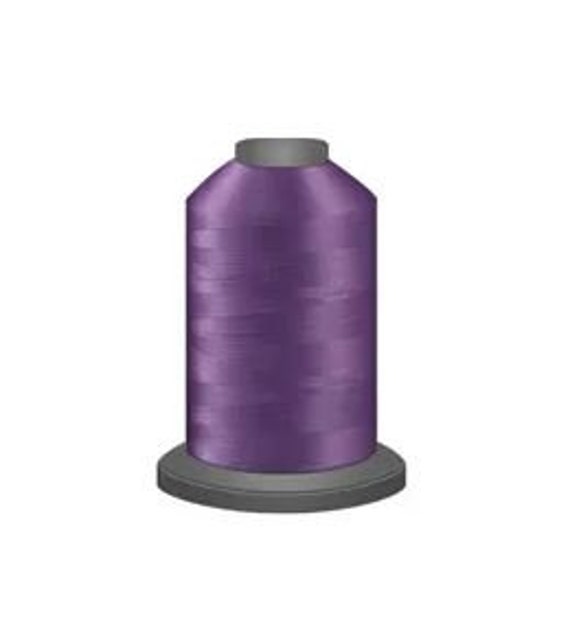Glide 1,100yds - Wildflower Glide 1,100yds - Wildflower
