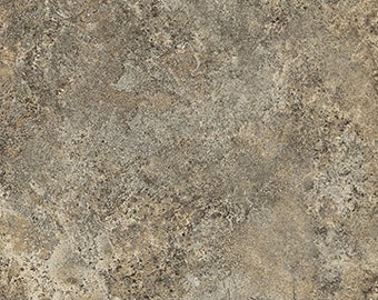 Stonehenge Gradations II - Schiefer in Schiefer von Linda Ludolico für Northcott Fabrics aus 100% Baumwolle