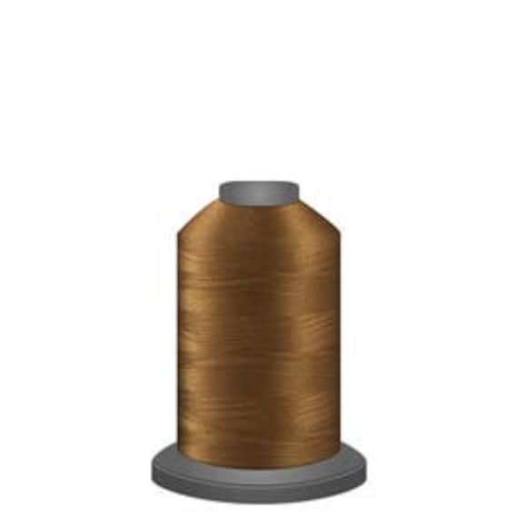 Glide 1,100yds - Light Copper Glide 1,100yds - Light Copper