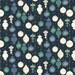see more listings in the Tissu de coton section