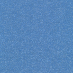 Cadet Blue KONA SHEEN from Robert Kaufman Fabrics