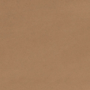 May include: A solid brown textured background.