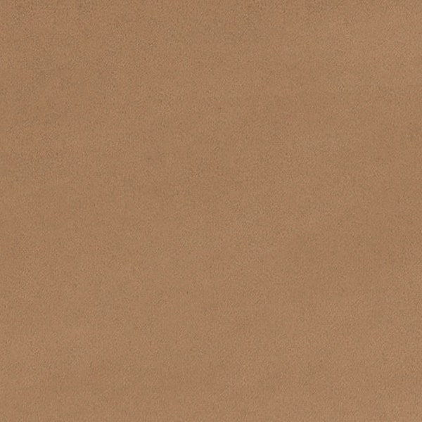 Solid Cuddle® 3 in Taupe Smooth Plush Minky From Shannon Fabrics- 3mm Pile