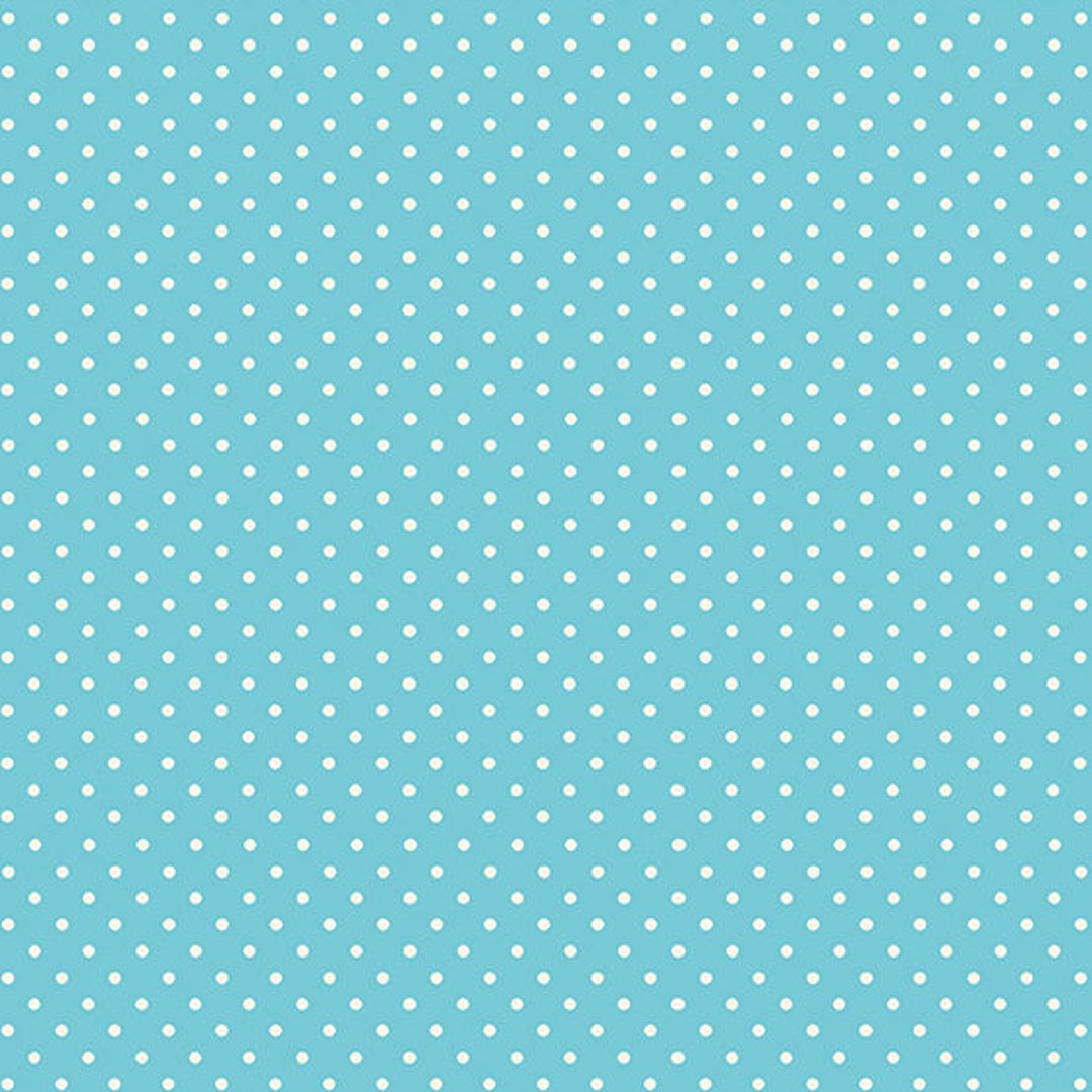 Strike Out Set (Sky Blue)