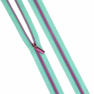 FULL COUNT】人気品番再入荷 !! | スマクロ二子玉川店のスタッフ