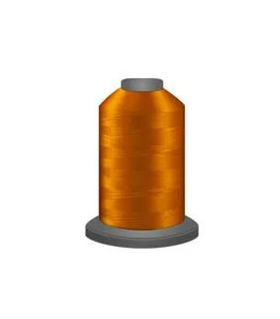 Glide 1,100yds - Bright Gold Glide 1,100yds - Bright Gold