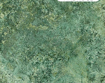 Stonehenge Gradations II - Slate in Pine Ridge by Linda Ludovico for Northcott Fabrics - 100% Cotton