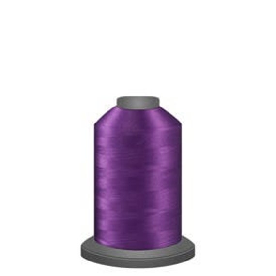 Glide 1,100yds - Nectar Glide 1,100yds - Nectar