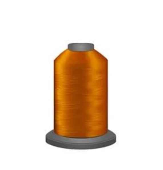 Glide 1,100yds - Halloween Glide 1,100yds - Halloween