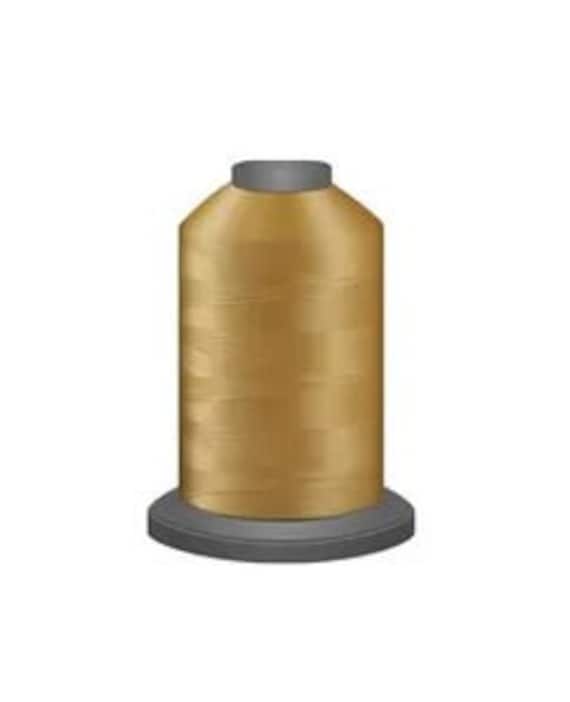 Glide 1,100yds - Buttercup Glide 1,100yds - Buttercup