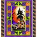 see more listings in the Kits/panneaux de courtepointe section
