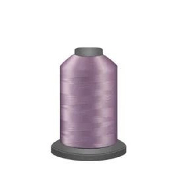 Glide 1,100yds - Tabriz Orchid Glide 1,100yds - Tabriz Orchid