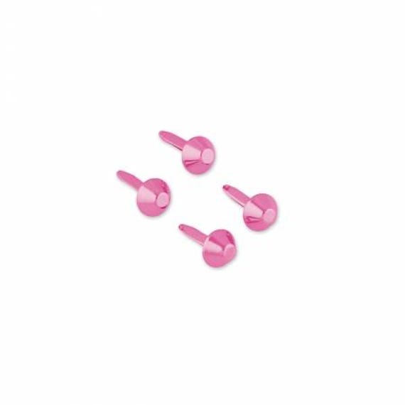 Tula Pink Set of Bucket Bag Feet Tula Pink Set of Bucket Bag Feet