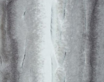 Platinum Angora Luxe Cuddle MINKY From Shannon Fabrics