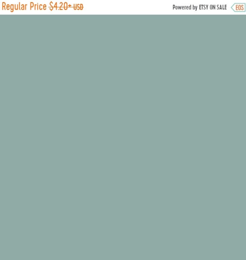 clearance jersey knit fabric