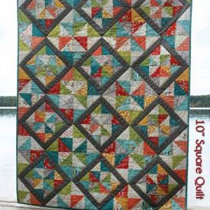 Cartamodello Valerie di GE Designs Islanda