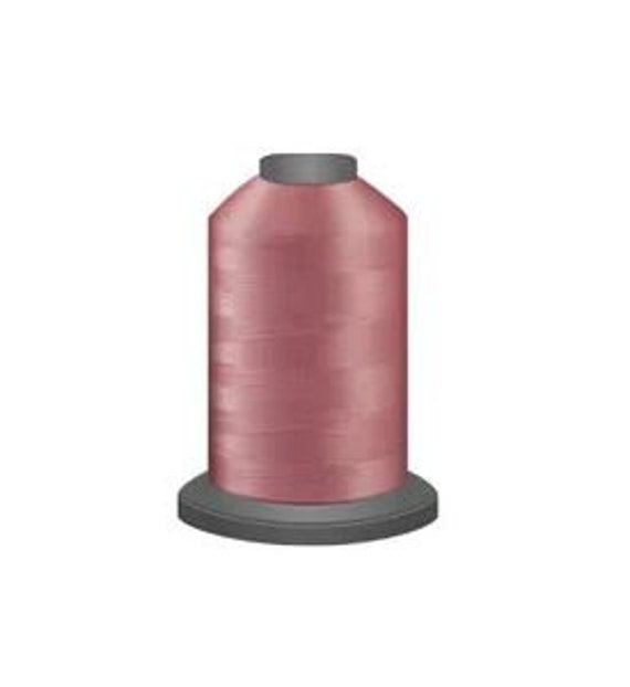 Glide 1,100yds - Pink Lemonade Glide 1,100yds - Pink Lemonade