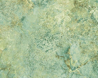 Stonehenge Gradations II - Quartz in Light Pine Ridge by Linda Ludovico for Northcott Fabrics - 100% Cotton