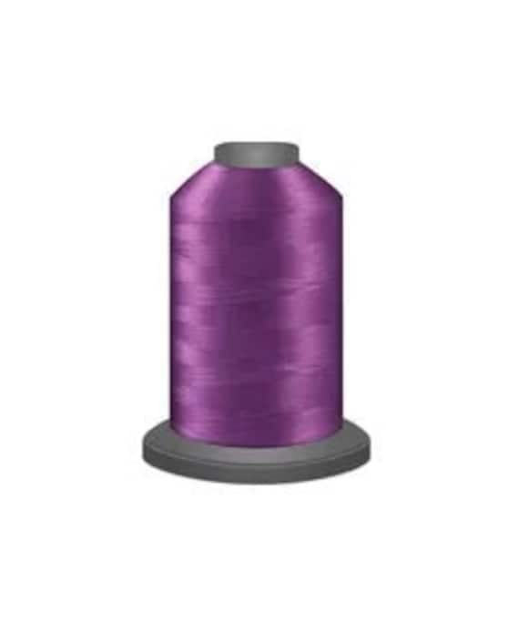 Glide 1,100yds - Sage Glide 1,100yds - Sage