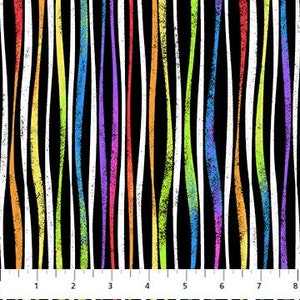 May include: A white ceramic mug with a black handle and the text "But First, Coffee" in a black, bold font. The mug is sitting on a wooden surface. The mug is approximately 4 inches tall.