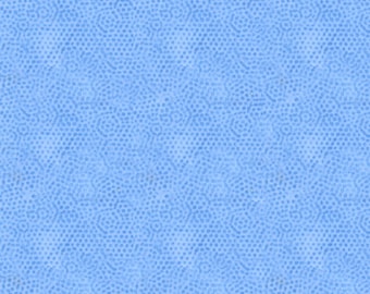 Fresh Air Dimples (100% algodão para quilting) da Andover/ Makower UK - Você escolhe o corte