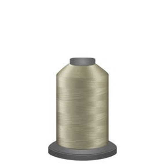 Glide 1,100yds - Wheat Glide 1,100yds - Wheat
