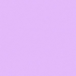 May include: A solid, light purple background with a subtle, textured pattern.