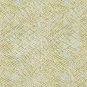 Taffy Dimples (100% Quilting Cotton) by Andover/ Makower UK - You Choose the Cut