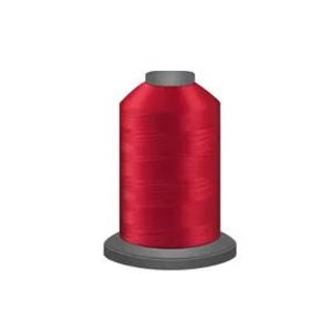 Glide 1,100yds - Raspberry Glide 1,100yds - Raspberry