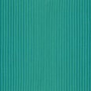 Woven Stripe in Turquoise Blue from Ombre Wovens Collection by Moda Fabrics - 100% Quilting Cotton
