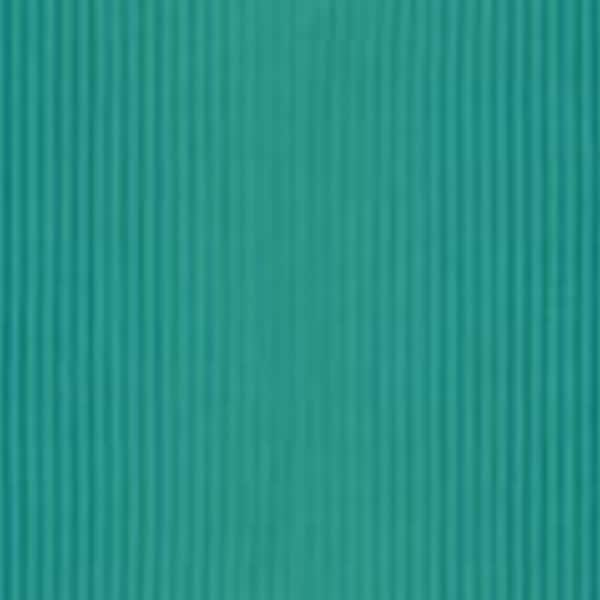 Woven Stripe in Turquoise Blue from Ombre Wovens Collection by Moda Fabrics - 100% Quilting Cotton