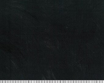 Texture Blender in Black from Daydreamin' by Stephanie Brandenburg for Northcott Studio Fabric- 100% Quilt Shop Cotton