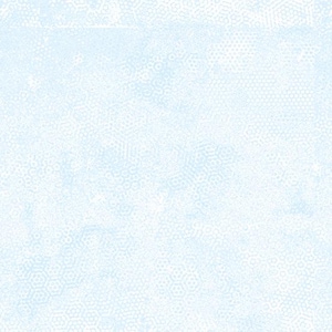 Könnte beinhalten: Ein hellblau-weiß gemusterter Hintergrund mit einem subtilen, strukturierten Design. Das Muster besteht aus kleinen, sich wiederholenden geometrischen Formen, die einen weichen, wolkigen Effekt erzeugen. Die Gesamtästhetik ist sauber und minimalistisch.