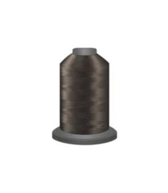 Glide 1,100yds - Pomegranate Glide 1,100yds - Pomegranate