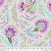 see more listings in the Cotton Fabric section