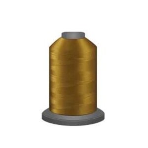 Glide 1,100yds - Honey Gold Glide 1,100yds - Honey Gold