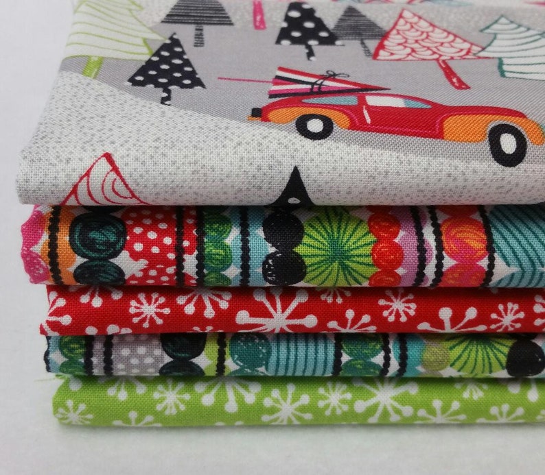 3er 9cm Schablonenset für Zen Pen