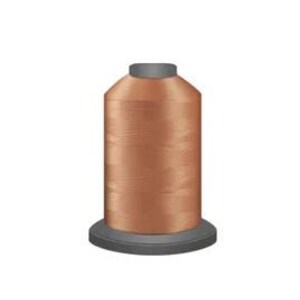 Glide 1,100yds - Peach Glide 1,100yds - Peach