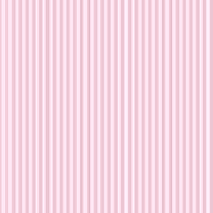 May include: A seamless pattern of vertical stripes in shades of pink.
