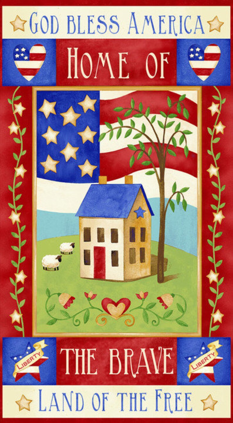 land of the free home of the brave website land of the free home of the brave website