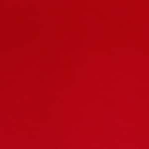 Cuddle® 3 Scarlet Smooth Red Soft Plush Minky From Shannon Fabrics - 3mm Pile
