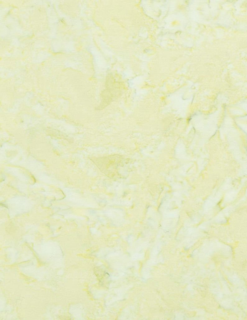 May include: A light yellow background with a marbled pattern. The background has a subtle texture.