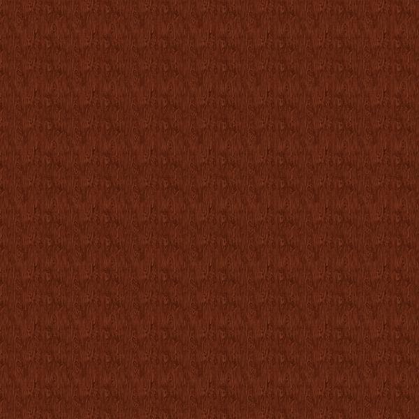 Woodgrain in Brown from Barnyard Blenders Collection by Paintbrush Studio Fabric 100% Cotton