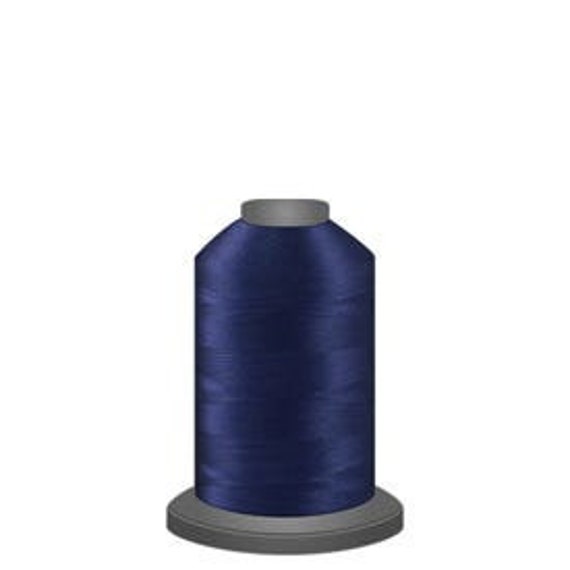 Glide 1,100yds - Raisin Glide 1,100yds - Raisin